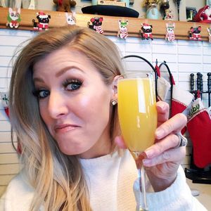 Meet your Posher, Kara